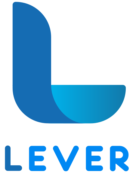 Lever Logo