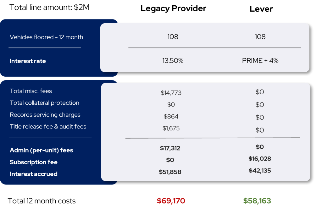 pricecompy-prime-latest